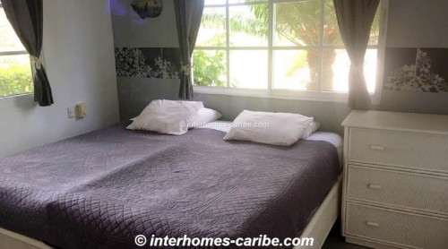 photos for SOSUA: VILLA FORTUNA